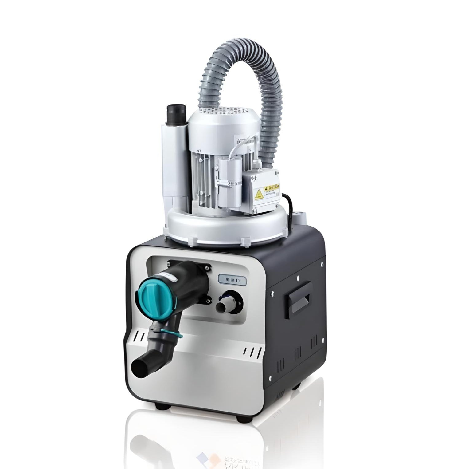 dental-vacuum-pump