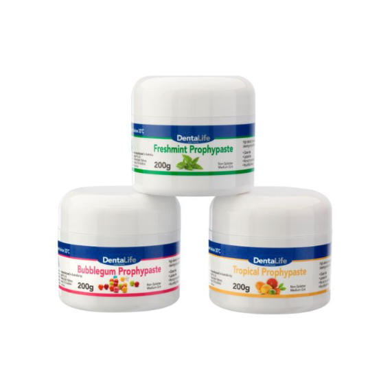 dentalife-optum-prophy-paste-200g