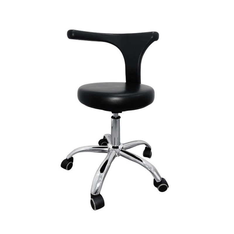 medical-dentist-chair-dental-stool