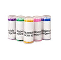 disposable-micro-applicator-100pc-bottle-4-bottles-box-160bottles-ctn