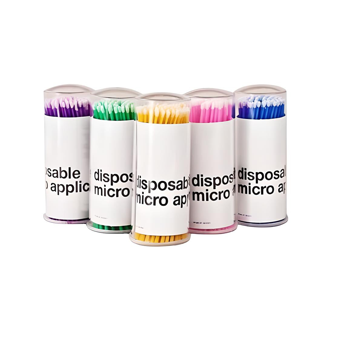 disposable-micro-applicator-100pc-bottle-4-bottles-box-160bottles-ctn