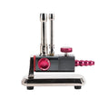 double-tubes-bunsen-burner