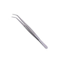 dressing-tweezer