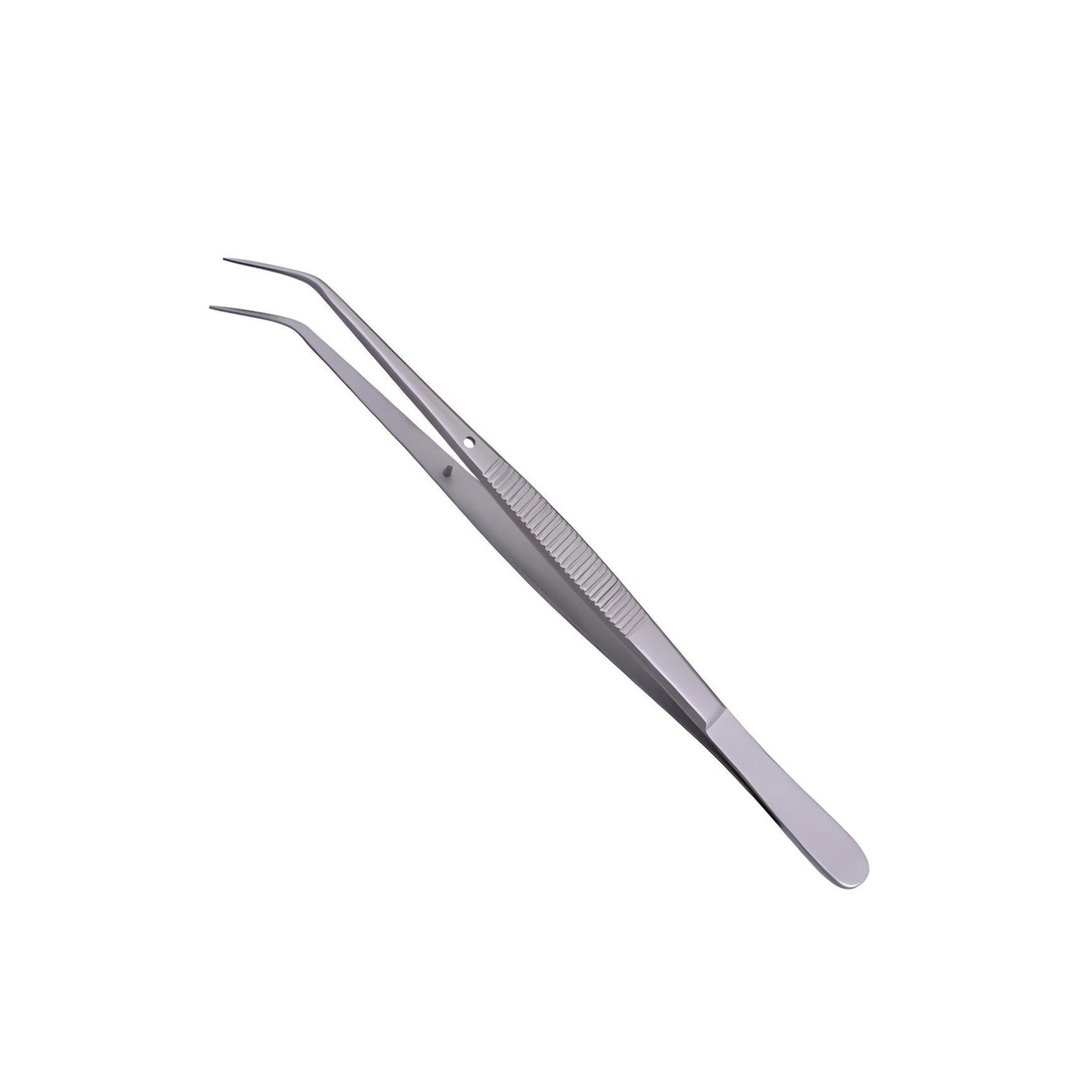 dressing-tweezer