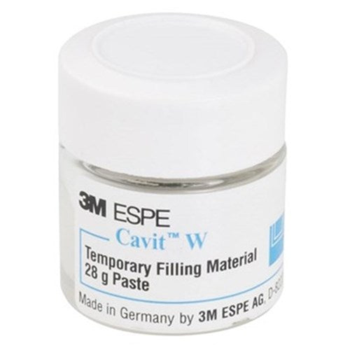 3m-cavit-temporary-filling-material-white-28g-jar