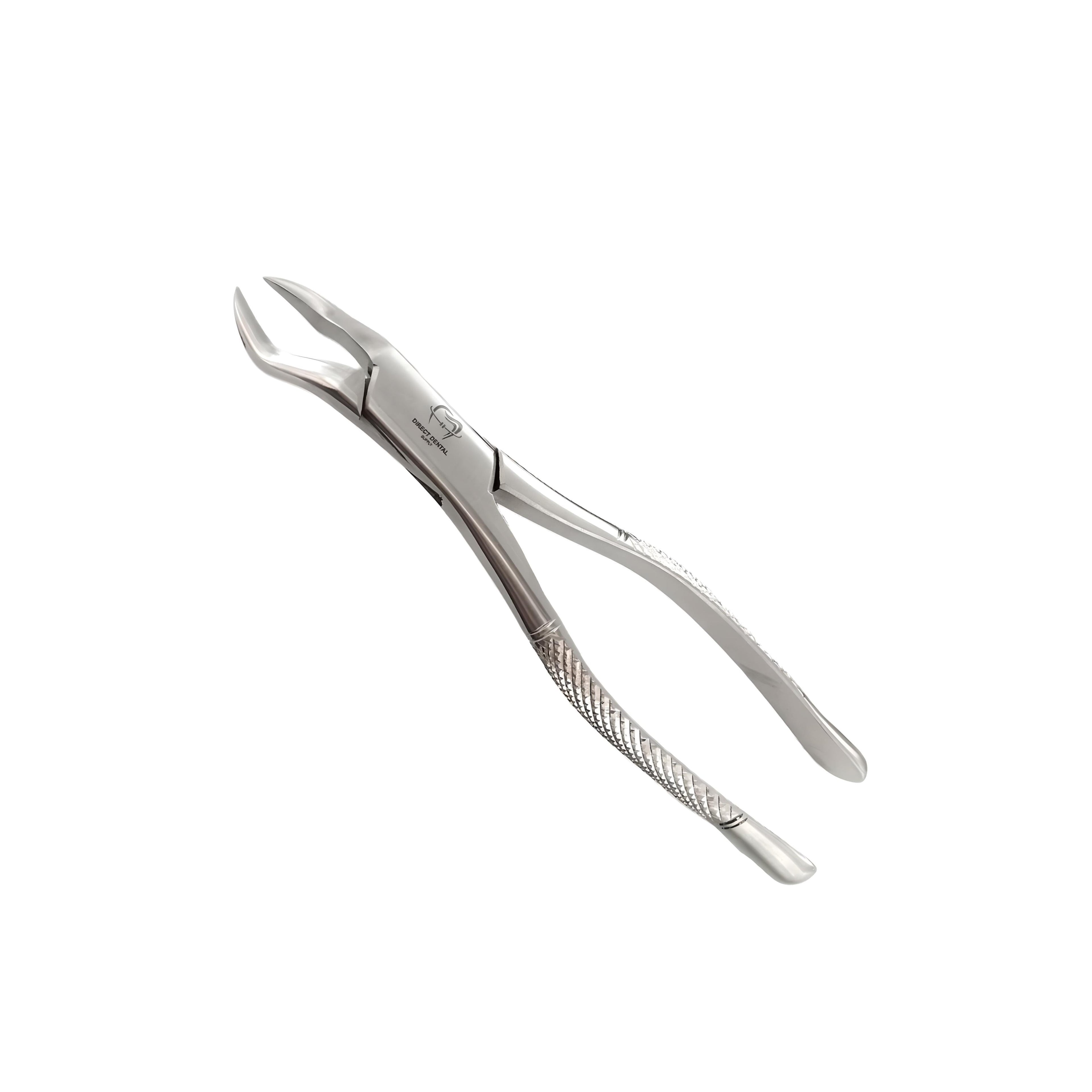 extraction-forceps-88l-upper-molars-left