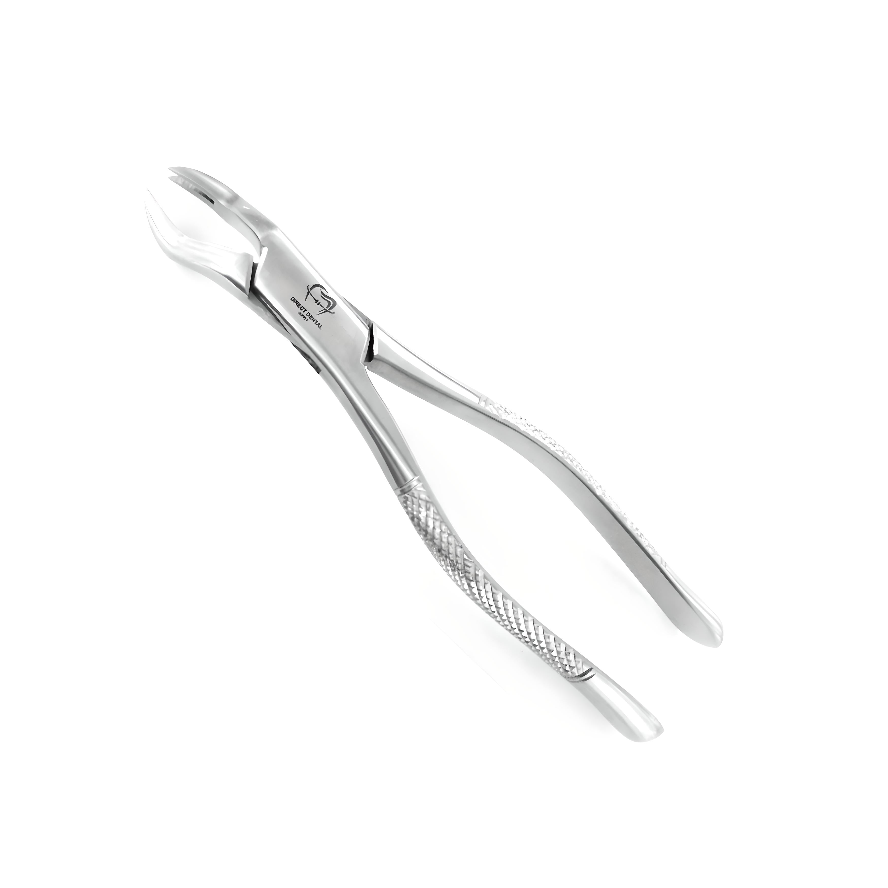 extraction-forceps-88r-upper-molars-right