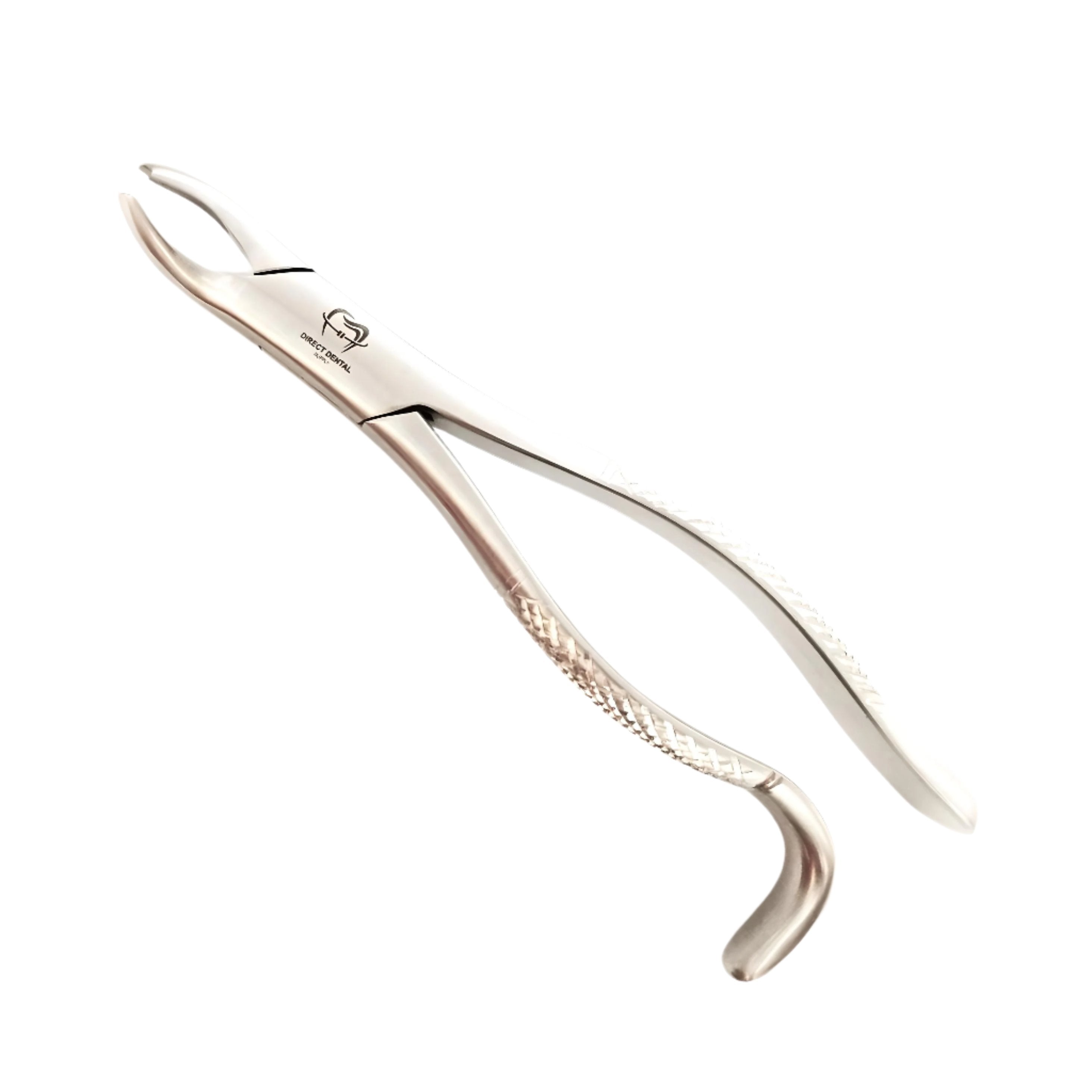 extraction-forceps-18l-1st-2nd-upper-molars-left