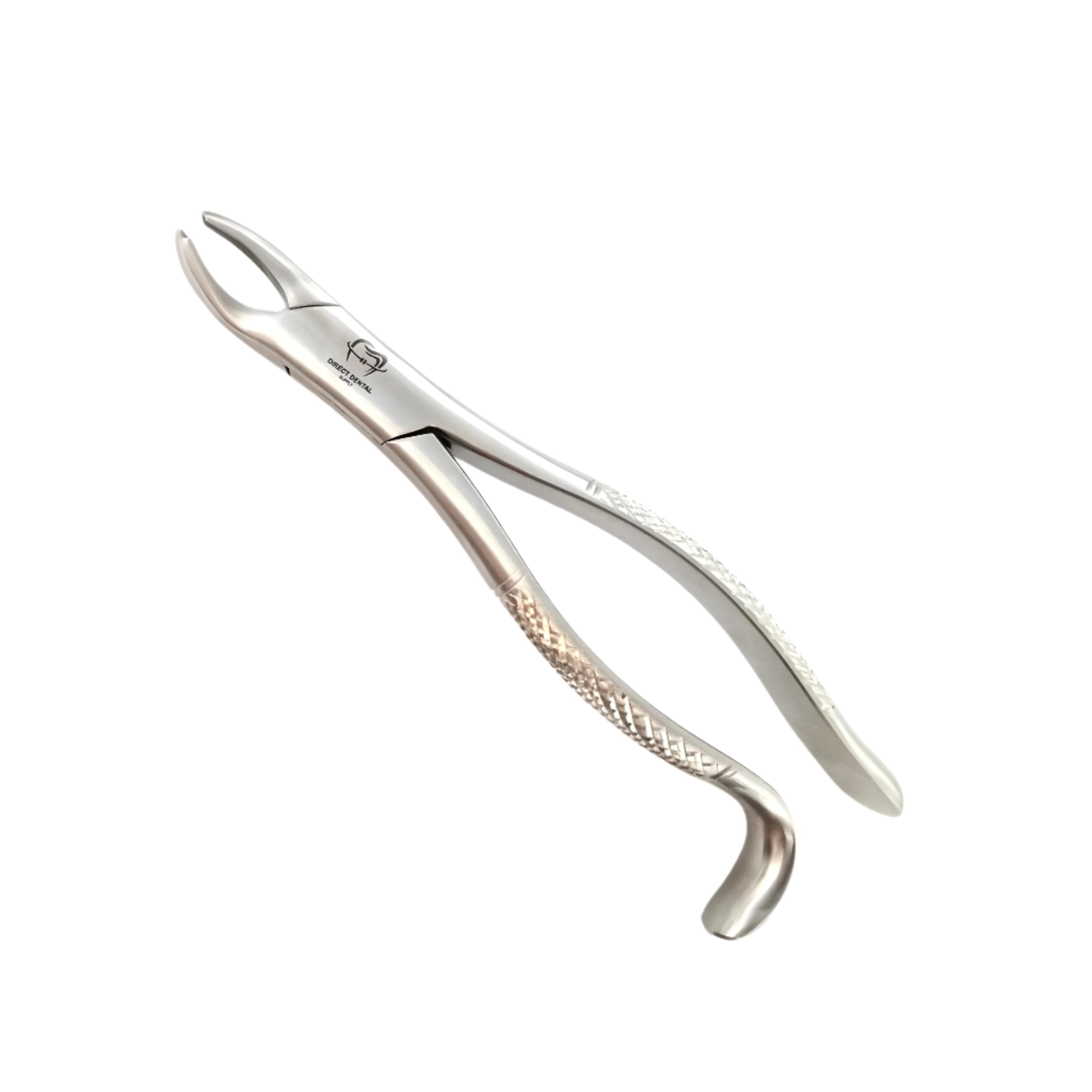extraction-forceps-18r-1st-2nd-upper-molars-right