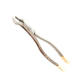 extraction-forceps-53l-gold-plated-upper-molars-left