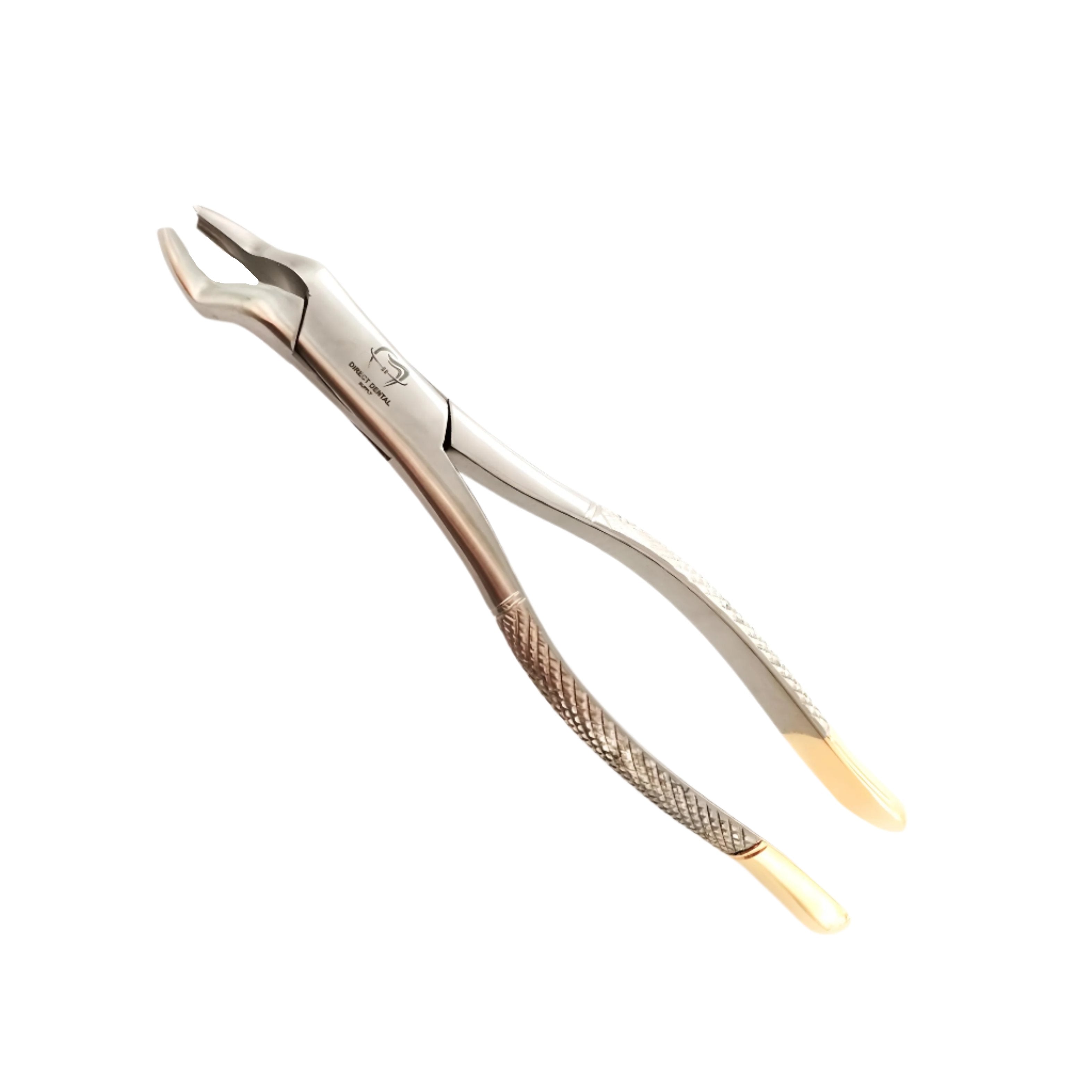 extraction-forceps-53l-gold-plated-upper-molars-left