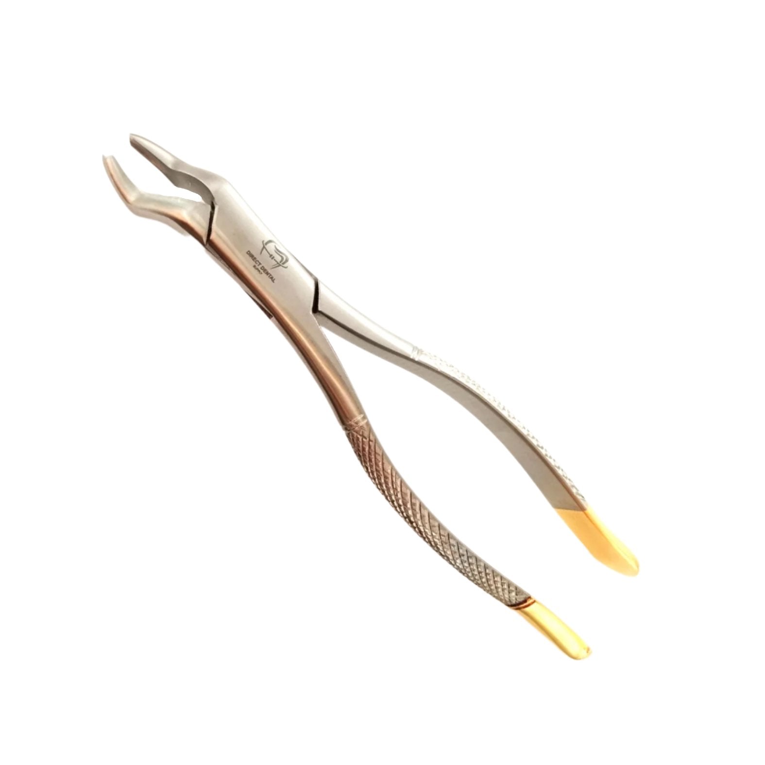 extraction-forceps-53r-gold-plated-upper-molars-right