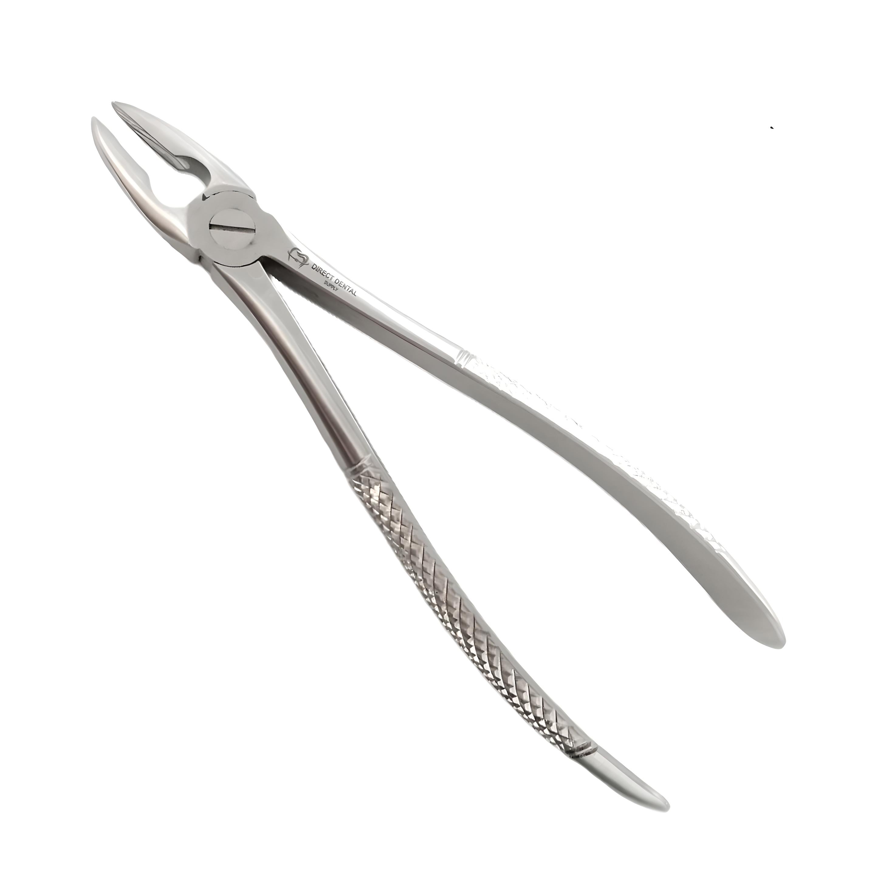 extraction-forceps-md-1-incisors-bicuspids-roots-upper