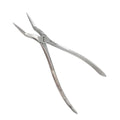 extraction-forceps-no-151-1-2-very-fine-roots-upper