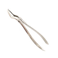 extraction-forceps-no-20l-upper-molars-left