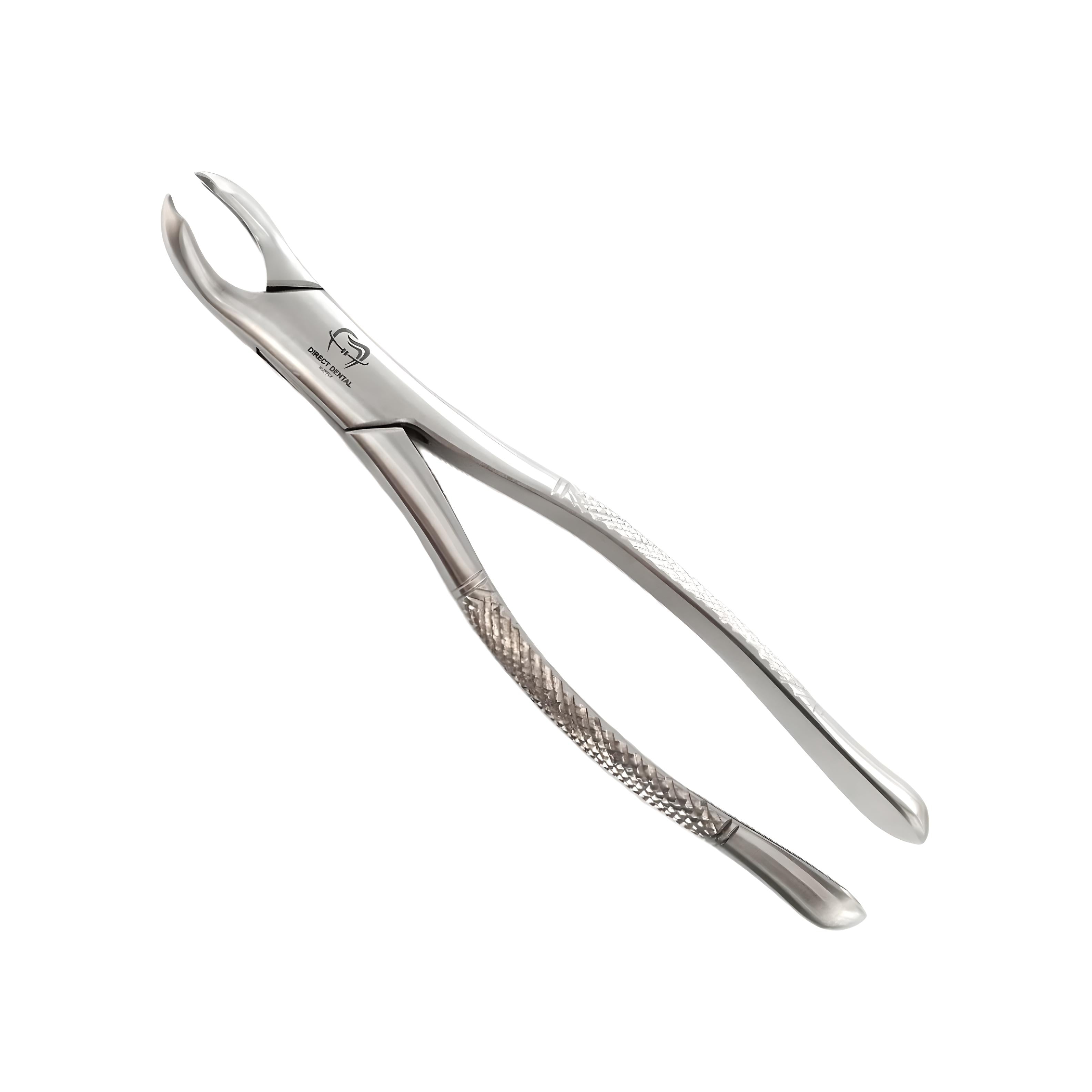 extraction-forceps-no-217-lower-molars