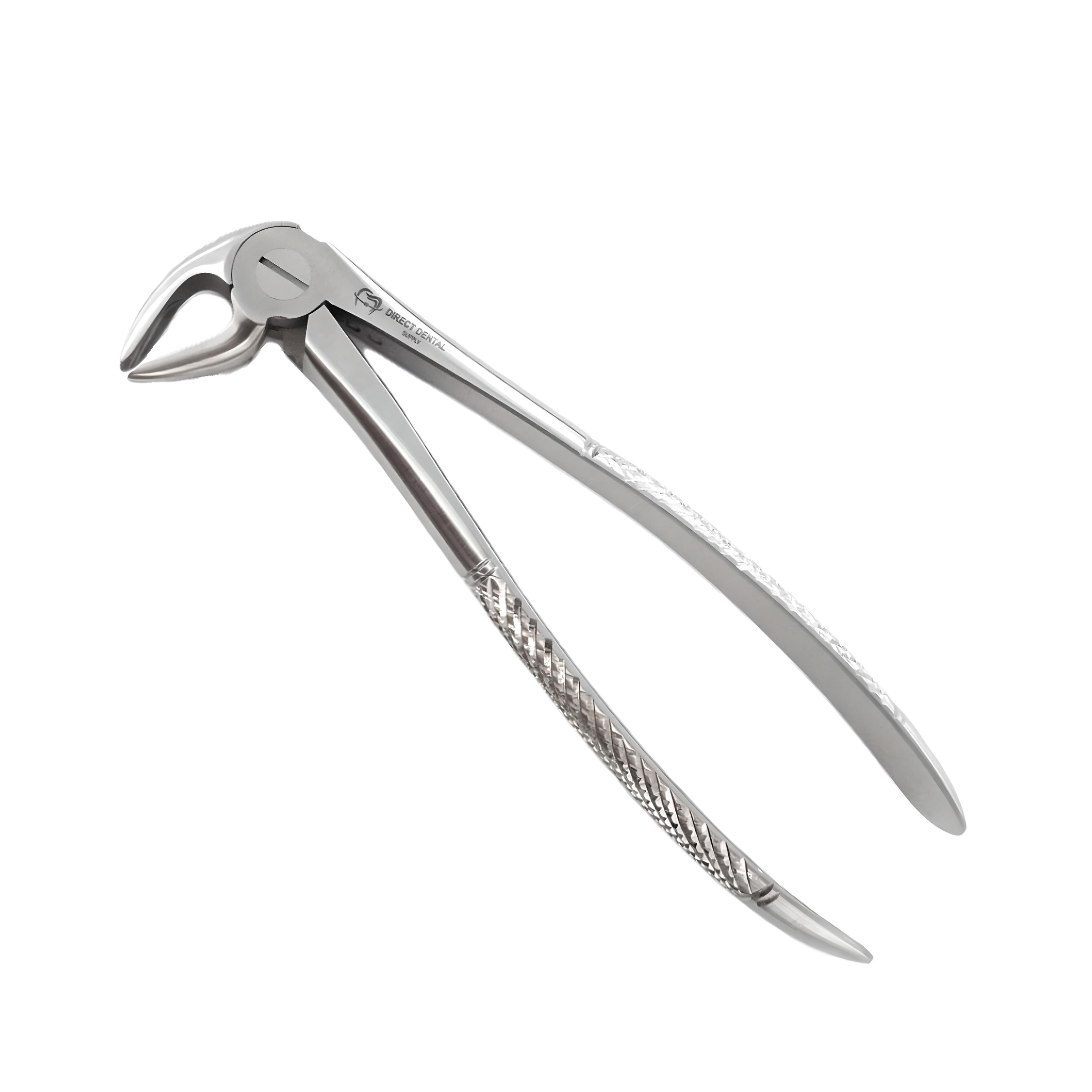 extraction-forceps-no-33a-lower-roots