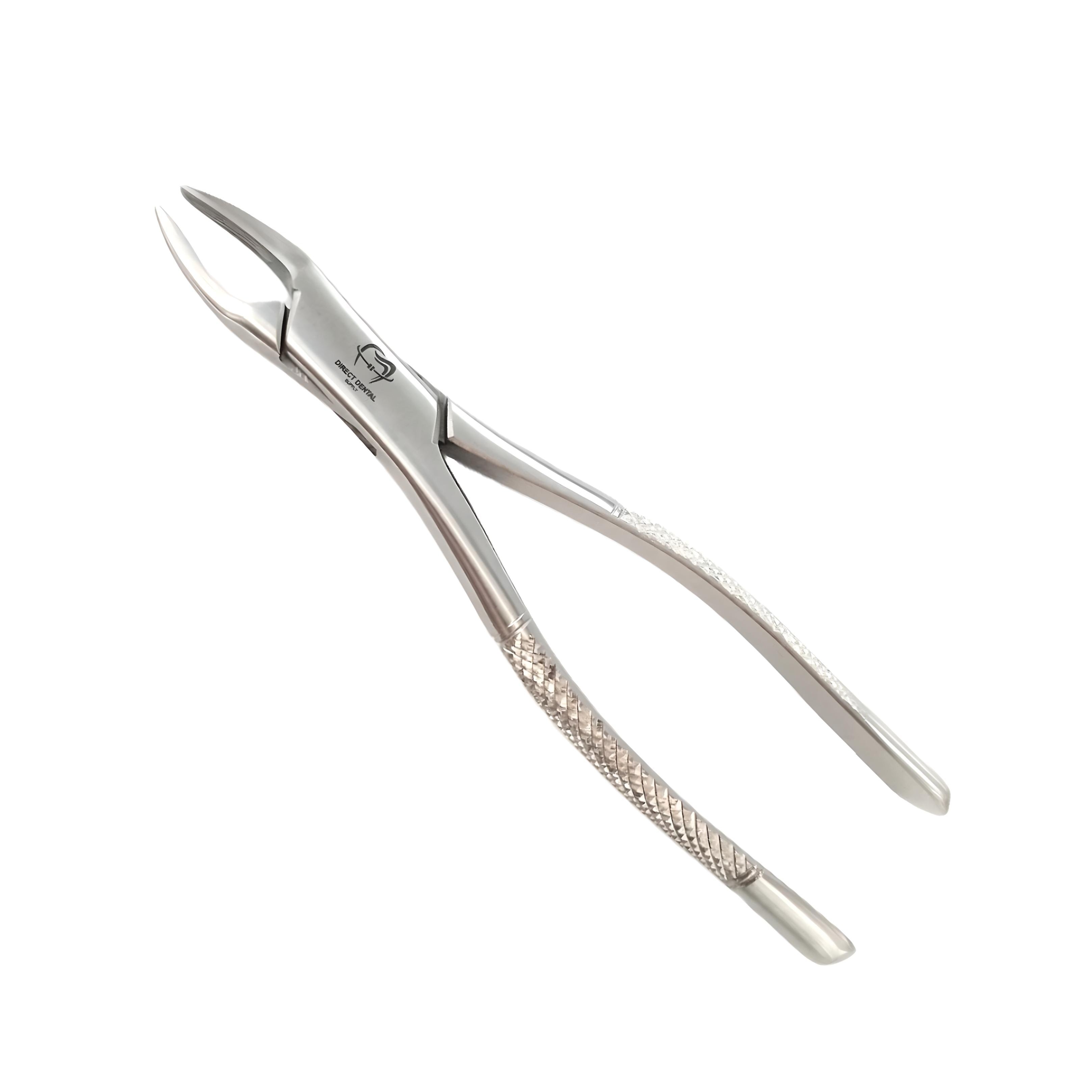 extraction-forceps-no-38-upper-anteriors-roots