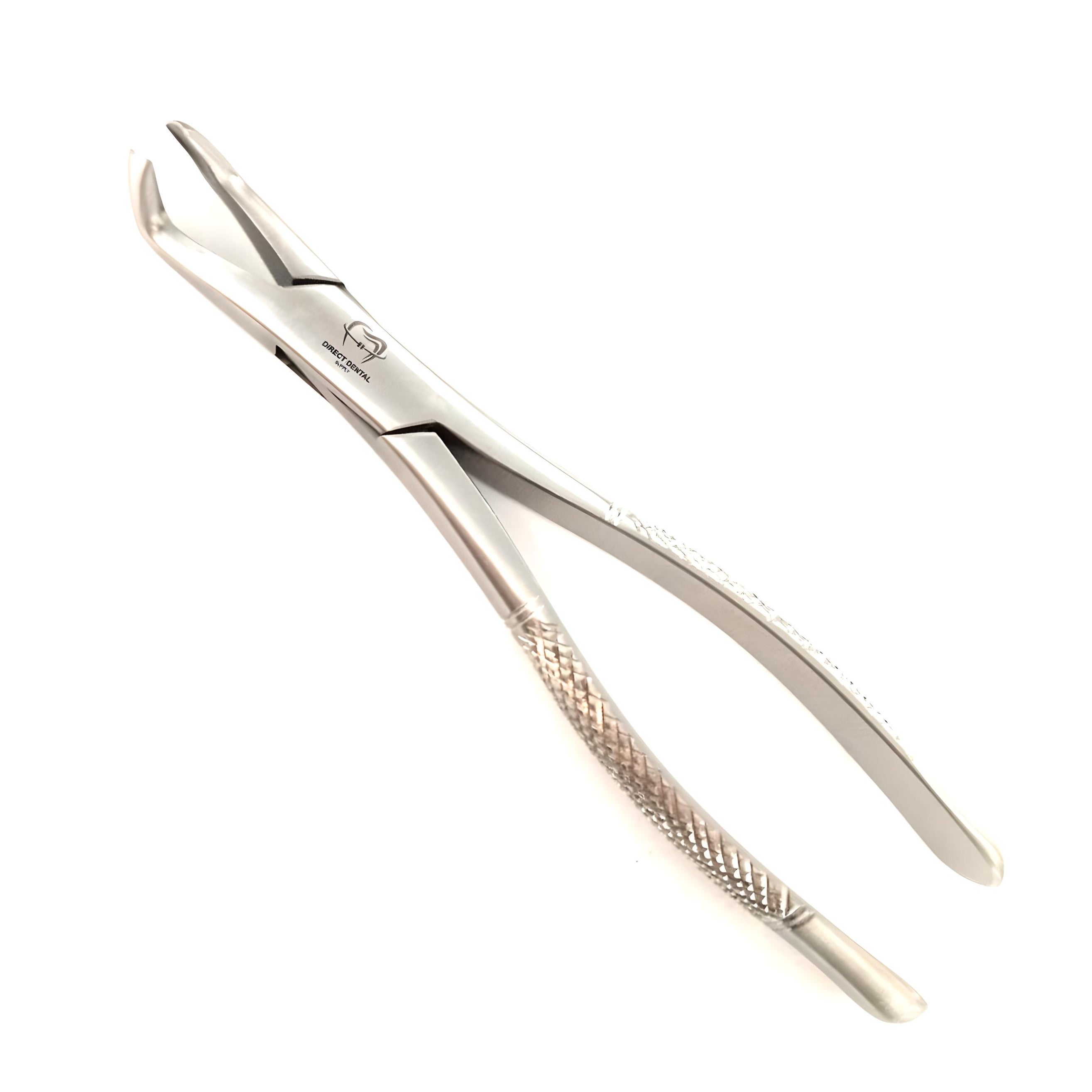 extraction-forceps-no-4-upper-lower-premolars