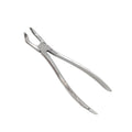 extraction-forceps-no-79-lower-third-molars
