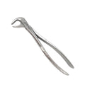 extraction-forceps-no-99-1-2-lower-molars