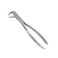 extraction-forceps-no-99-lower-molars