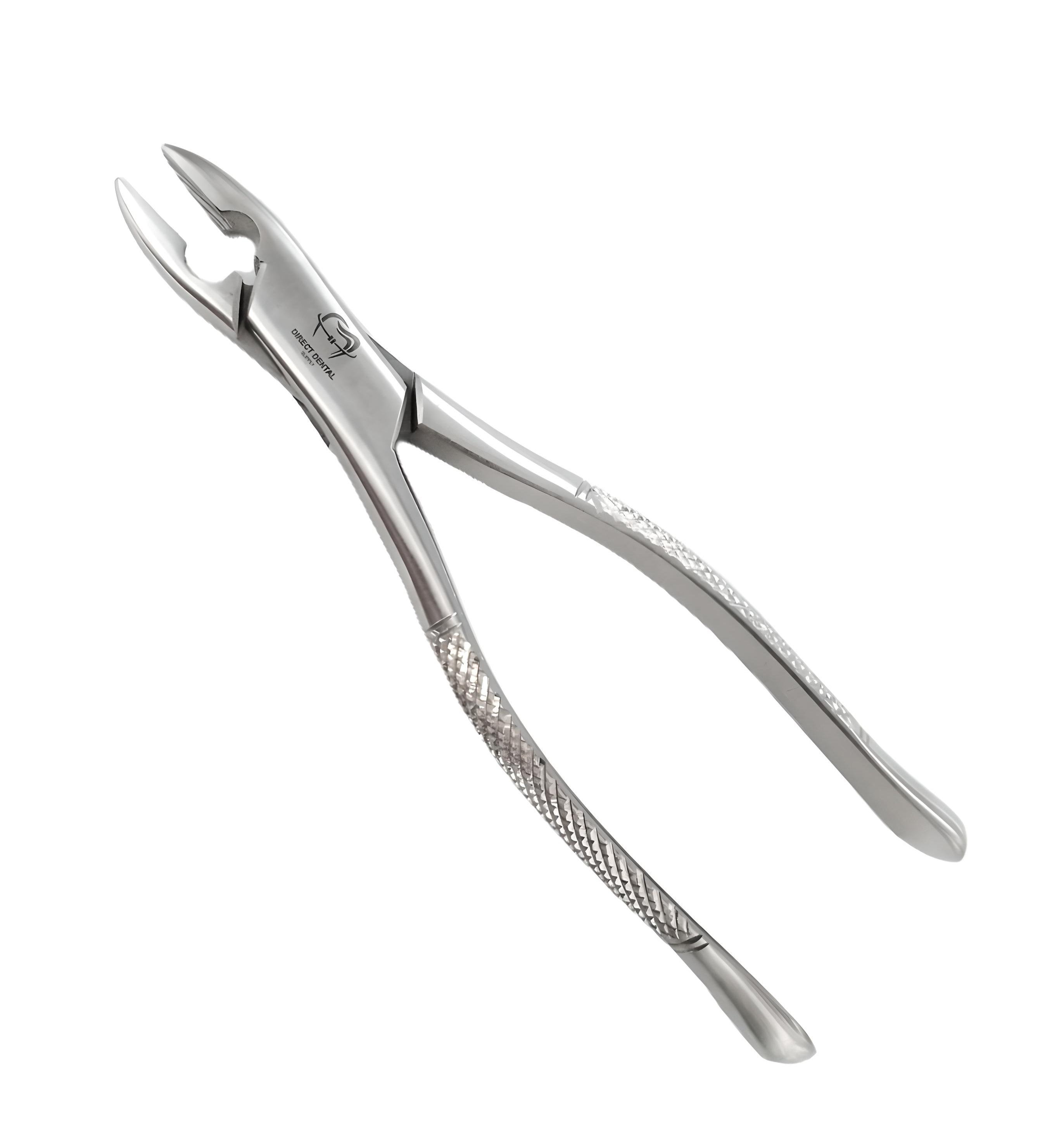 extraction-forceps-upper-incisors-cuspids