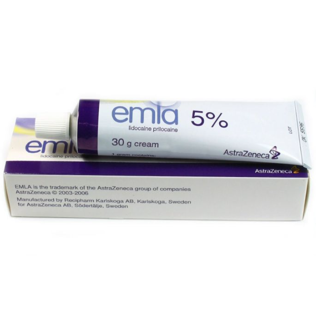 emla-5-30g