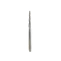 fg-151-dental-round-head-taper-tungsten-steel-turning-needle-zekrya-for-high-speed-handpiece-fg