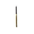 fg-7903l-dental-flame-shape-golden-handle-tungsten-steel-finishing-needle-for-high-speed-handpiece-fg