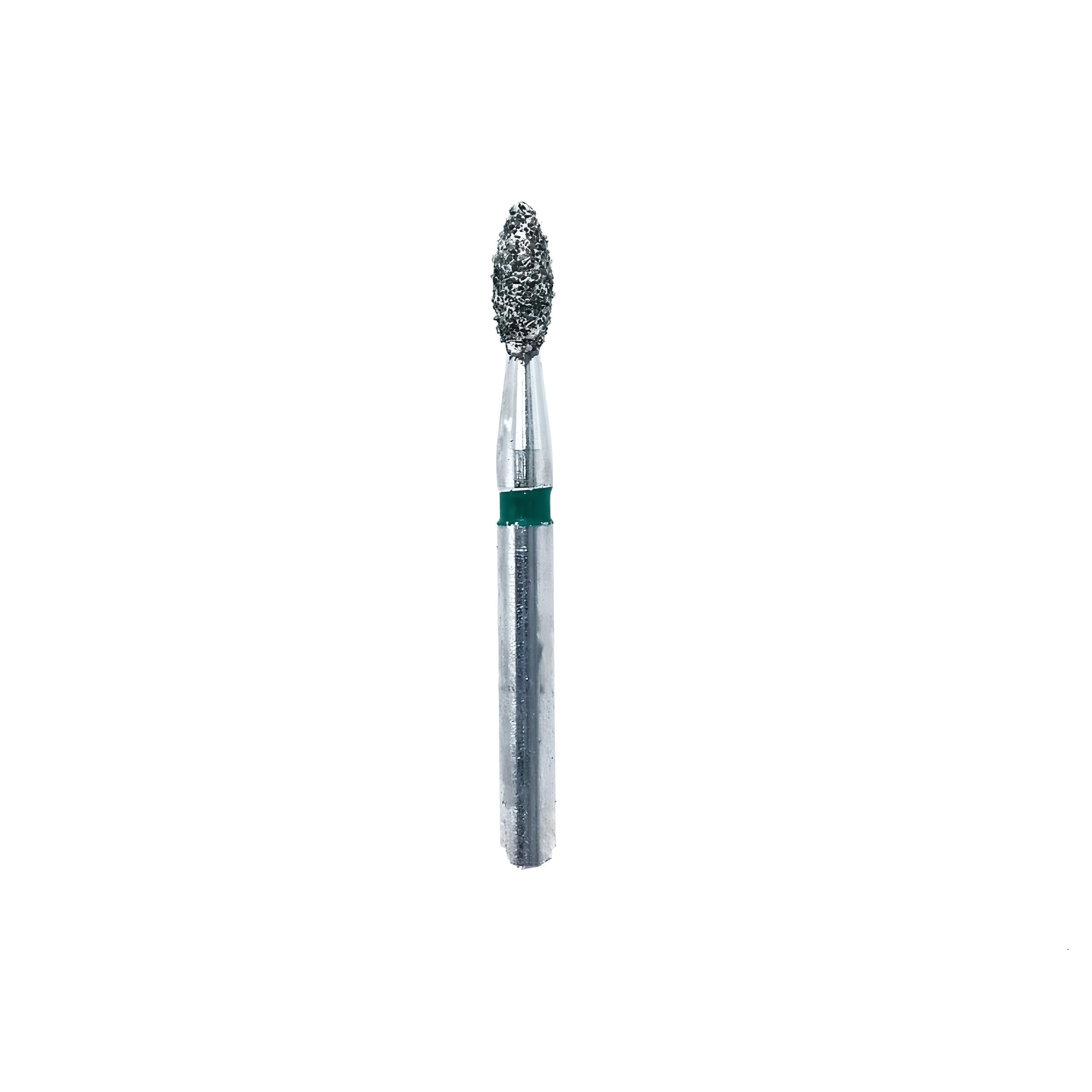fo-32c-dental-petal-shaped-diamond-needle-for-high-speed-handpiece-fg