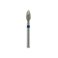 fo-34-dental-petal-shape-diamond-needle-for-high-speed-handpiece-fg