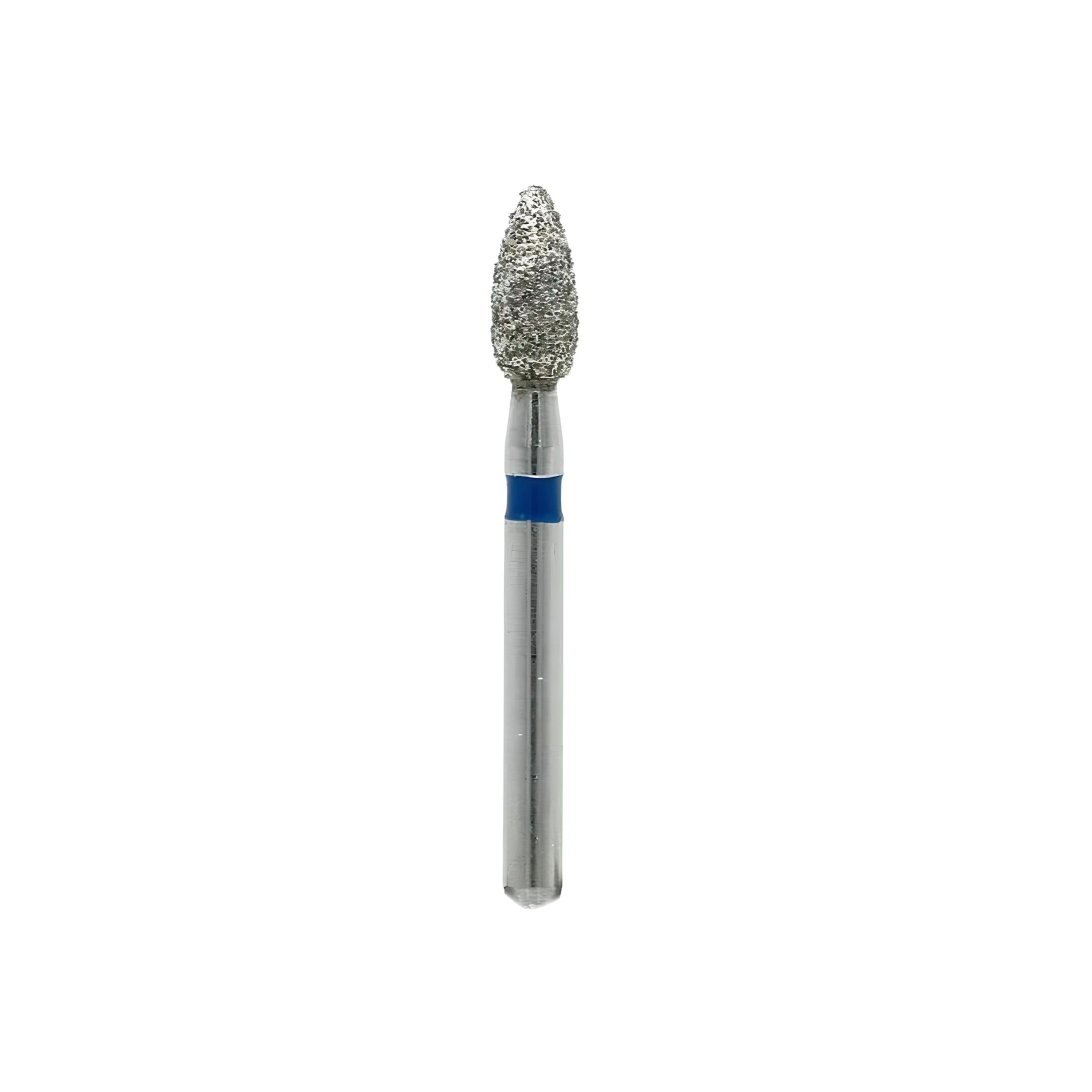 fo-34-dental-petal-shape-diamond-needle-for-high-speed-handpiece-fg