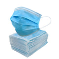 face-mask-50-pieces