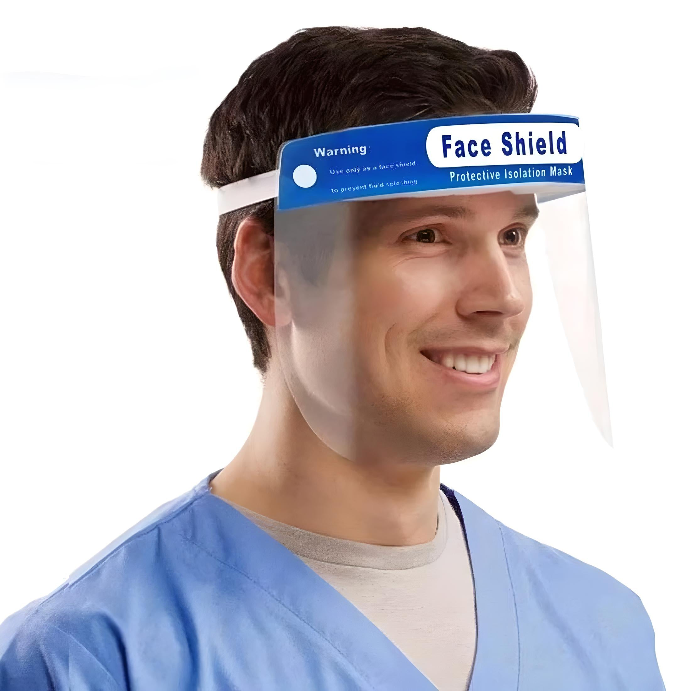 face-shield-pack-of-10