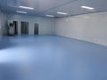 dental-clinic-vinyl-flooring-per-sqm