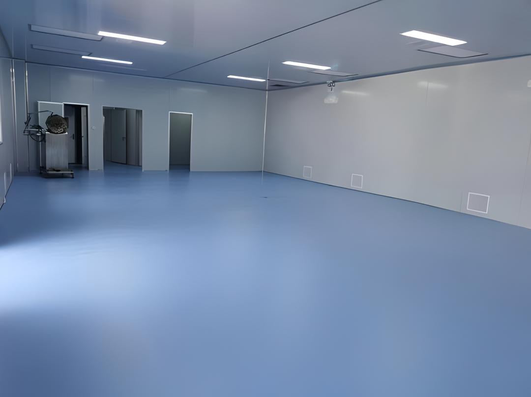 dental-clinic-vinyl-flooring-per-sqm