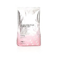 gc-0130f076-0010-aroma-fine-plus-alginate-normal-set-pink-1kg-22