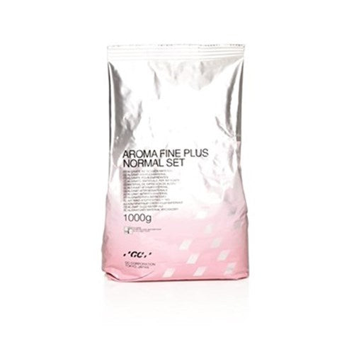 gc-0130f076-0010-aroma-fine-plus-alginate-normal-set-pink-1kg-22
