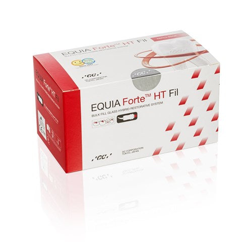 gc-013146-equia-forte-ht-fil-assorted-capsules-box-of-50-2