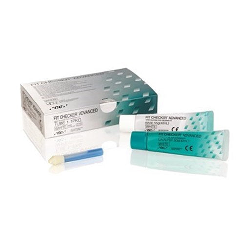 gc-0132f5730000-fit-checker-advanced-1-1-pack-tube-white-11