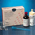 gc-5030256-soft-liner-colourless-200g-kit-temporary-reline-material-5