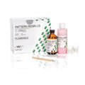 gc-5150306-pattern-resin-kit-powder-100g-liquid-105ml-modelling-resin-1