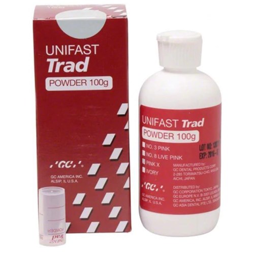 gc-5150316-unifast-trad-3-pink-powder-100g-bottle-sc-acrylic-resin-3