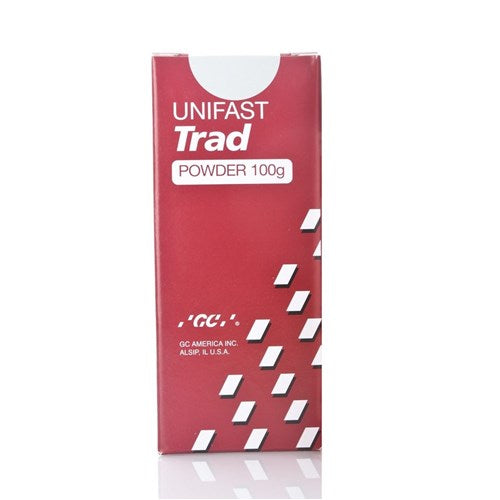 gc-5150317-unifast-trad-ivory-powder-100g-bottle-sc-acrylic-resin-1
