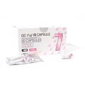 gc-fuji7cap-fuji-7-capsules-pink-box-of-50-3