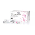 gc-fuji7capwhite-fuji-7-capsule-white-box-of-50-4