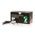 gc-fujilccapa2-fuji-2-lc-capsules-a2-box-of-50-2