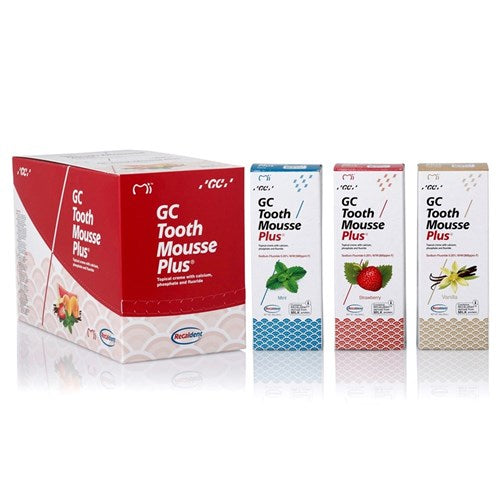tooth-mousse-plus-assorted-strawberry-mint-vanilla-40g-tubes-10-pack