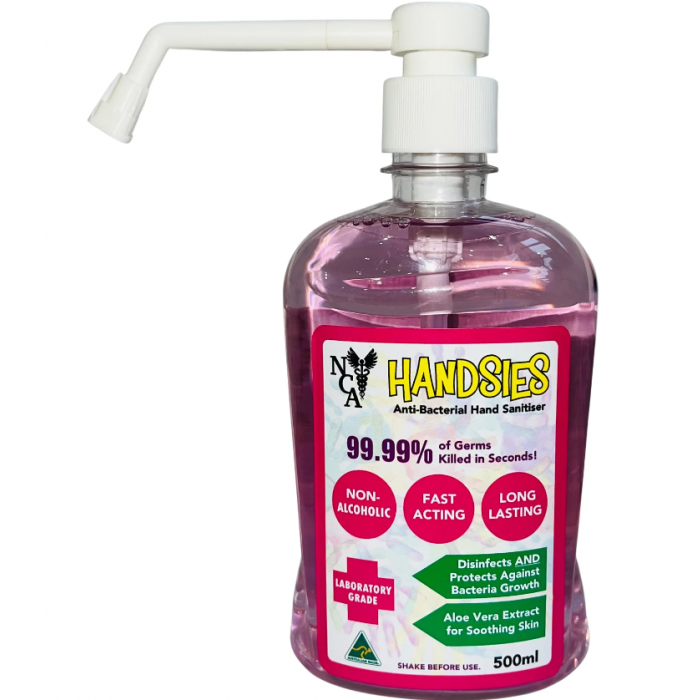 handsies-anti-bacterial-hand-sanitizer-500-ml
